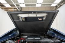 Ferrari 208 GT4 '80 (1980)