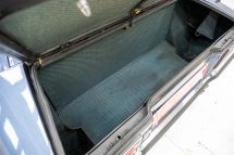 Ferrari 208 GT4 '80 (1980)