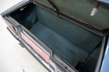 Ferrari 208 GT4 '80 (1980)