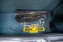 Ferrari 208 GT4 '80 (1980)