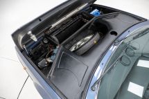 Ferrari 208 GT4 '80 (1980)