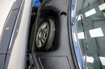 Ferrari 208 GT4 '80 (1980)