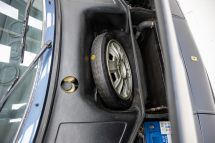 Ferrari 208 GT4 '80 (1980)