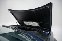 Ferrari 208 GT4 '80 (1980)