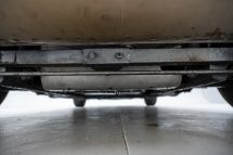 Ferrari 208 GT4 '80 (1980)