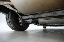 Ferrari 208 GT4 '80 (1980)