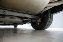 Ferrari 208 GT4 '80 (1980)