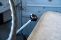 Dodge M37 '53 (1953)