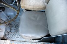 Dodge M37 '53 (1953)