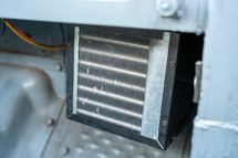 Dodge M37 '53 (1953)