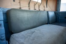 Dodge M37 '53 (1953)