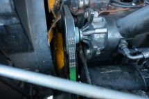 Dodge M37 '53 (1953)