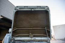 Dodge M37 '53 (1953)