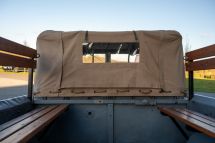 Dodge M37 '53 (1953)