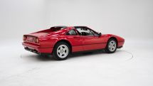 Ferrari 328 GTS '87 (1987)