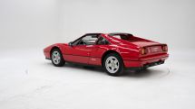 Ferrari 328 GTS '87 (1987)