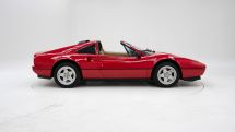 Ferrari 328 GTS '87 (1987)