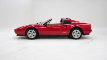 Ferrari 328 GTS '87 (1987)