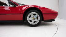 Ferrari 328 GTS '87 (1987)