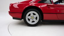 Ferrari 328 GTS '87 (1987)
