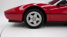 Ferrari 328 GTS '87 (1987)