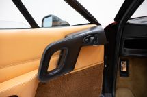 Ferrari 328 GTS '87 (1987)