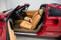 Ferrari 328 GTS '87 (1987)