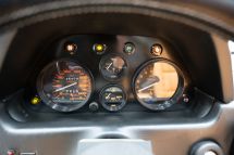 Ferrari 328 GTS '87 (1987)