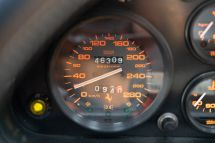 Ferrari 328 GTS '87 (1987)