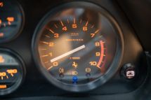 Ferrari 328 GTS '87 (1987)