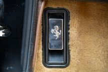 Ferrari 328 GTS '87 (1987)