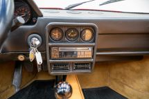 Ferrari 328 GTS '87 (1987)
