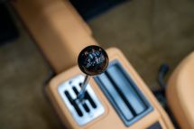 Ferrari 328 GTS '87 (1987)