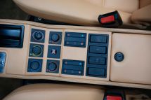 Ferrari 328 GTS '87 (1987)