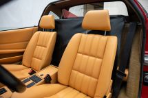 Ferrari 328 GTS '87 (1987)