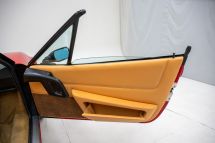 Ferrari 328 GTS '87 (1987)