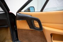 Ferrari 328 GTS '87 (1987)