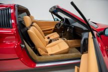 Ferrari 328 GTS '87 (1987)