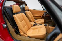 Ferrari 328 GTS '87 (1987)