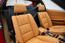 Ferrari 328 GTS '87 (1987)