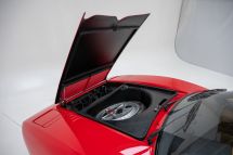 Ferrari 328 GTS '87 (1987)