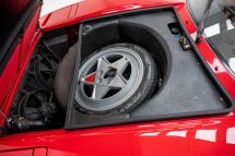 Ferrari 328 GTS '87 (1987)