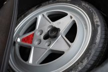 Ferrari 328 GTS '87 (1987)