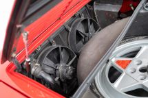 Ferrari 328 GTS '87 (1987)