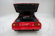 Ferrari 328 GTS '87 (1987)