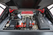 Ferrari 328 GTS '87 (1987)