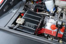 Ferrari 328 GTS '87 (1987)