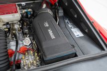 Ferrari 328 GTS '87 (1987)