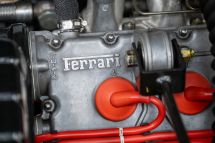 Ferrari 328 GTS '87 (1987)