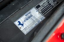 Ferrari 328 GTS '87 (1987)